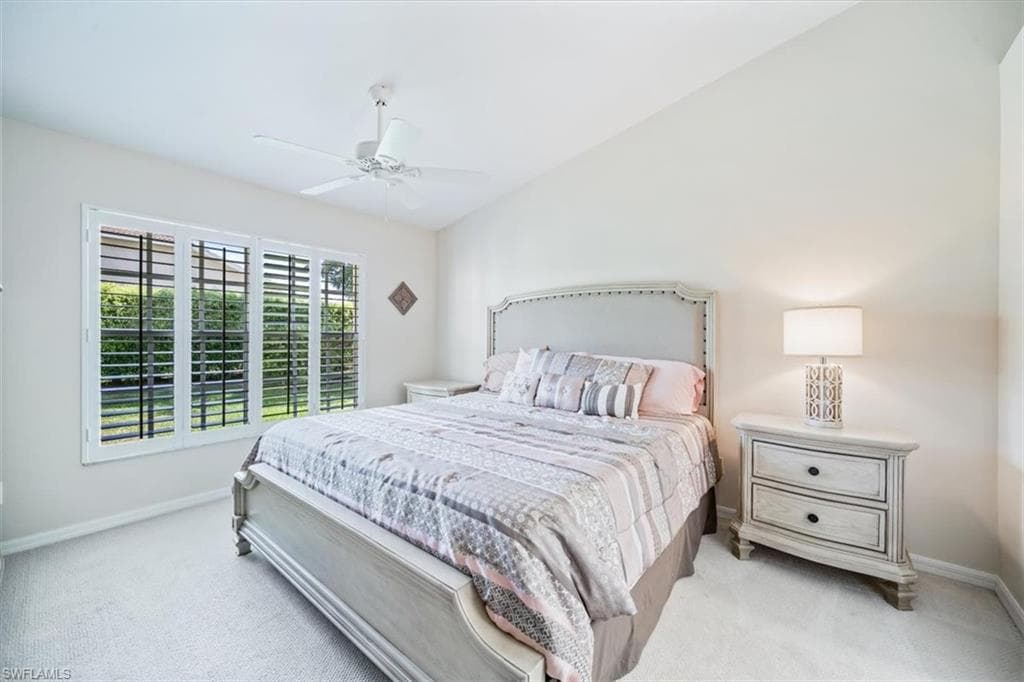 6646 Castlelawn Pl, Naples, FL 34113-13