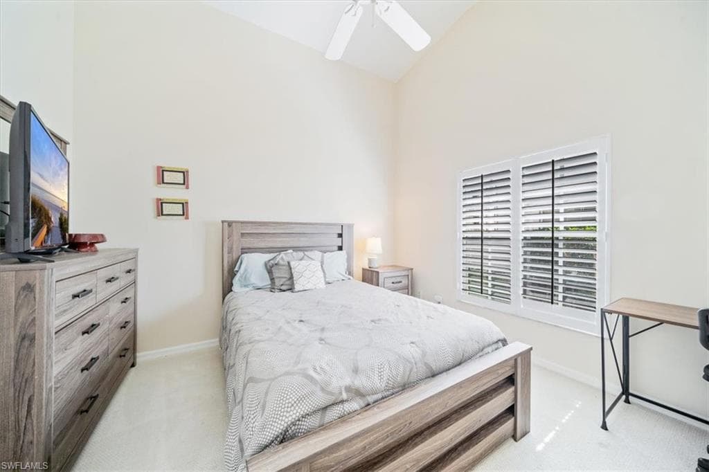 6646 Castlelawn Pl, Naples, FL 34113-15