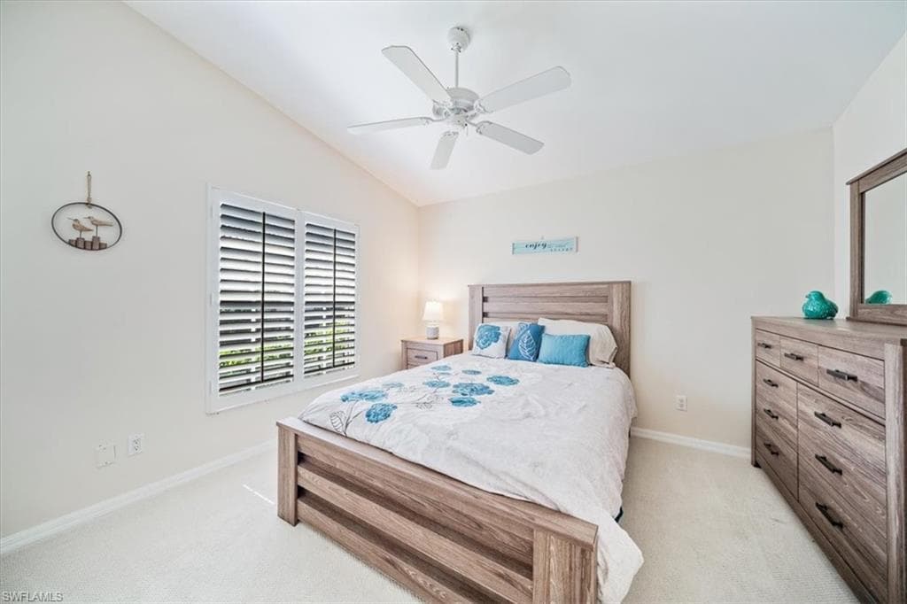 6646 Castlelawn Pl, Naples, FL 34113-16