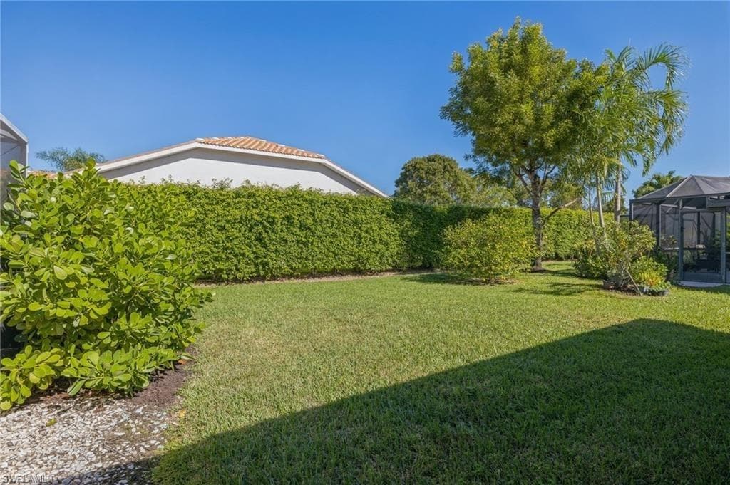 6646 Castlelawn Pl, Naples, FL 34113-21