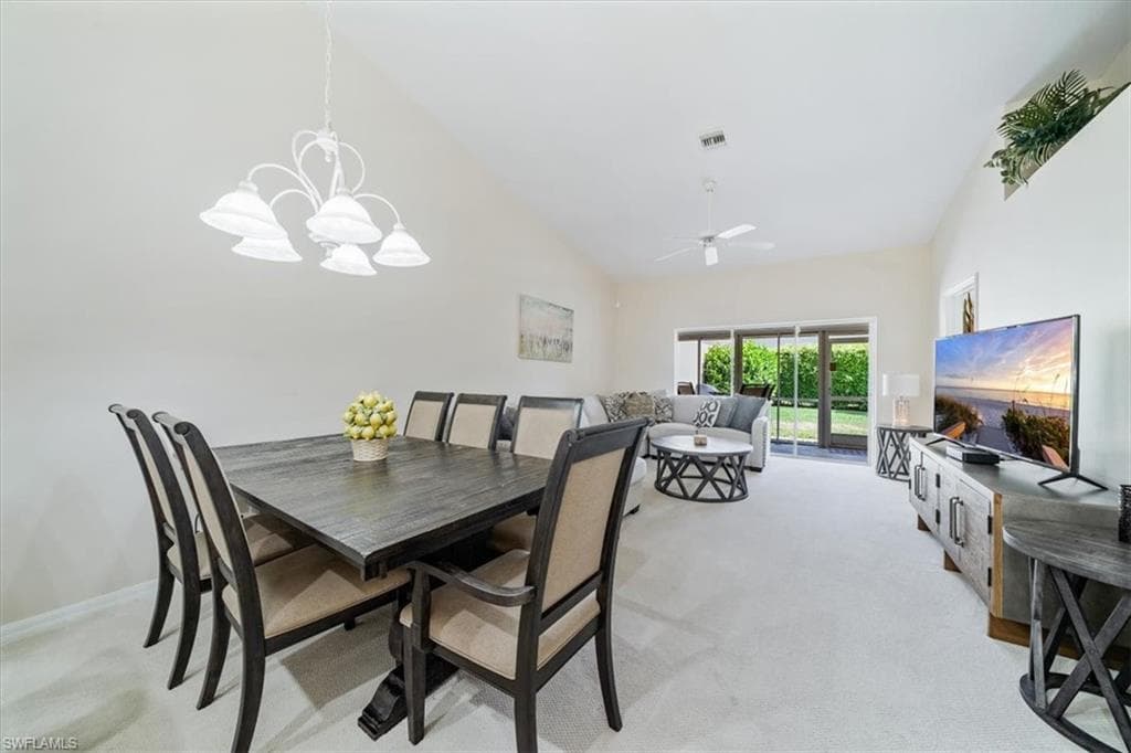 6646 Castlelawn Pl, Naples, FL 34113-4
