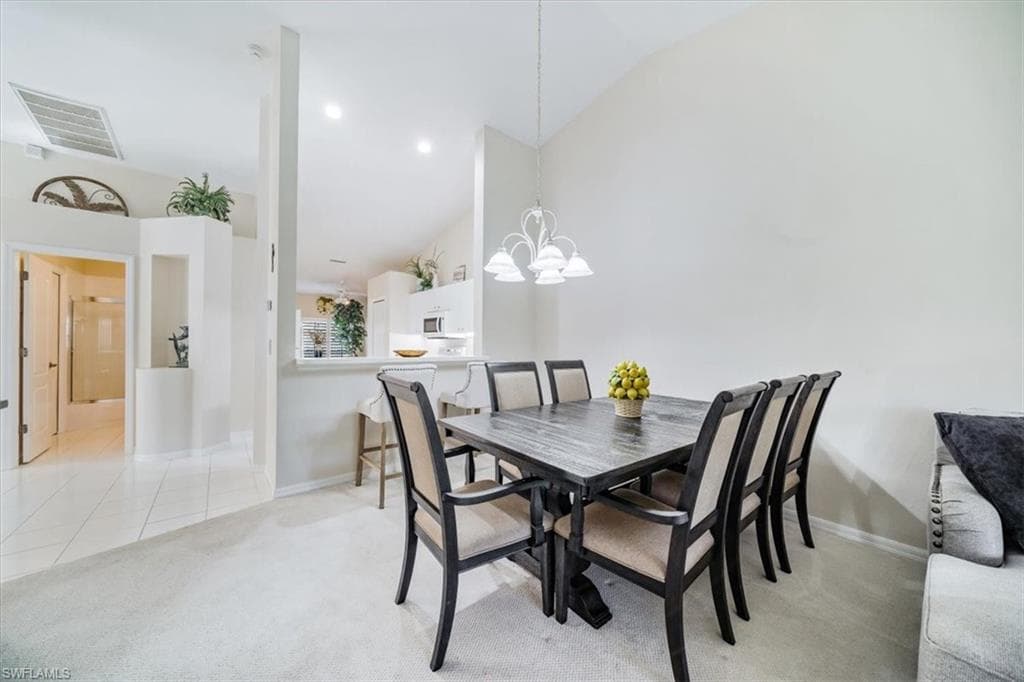 6646 Castlelawn Pl, Naples, FL 34113-5
