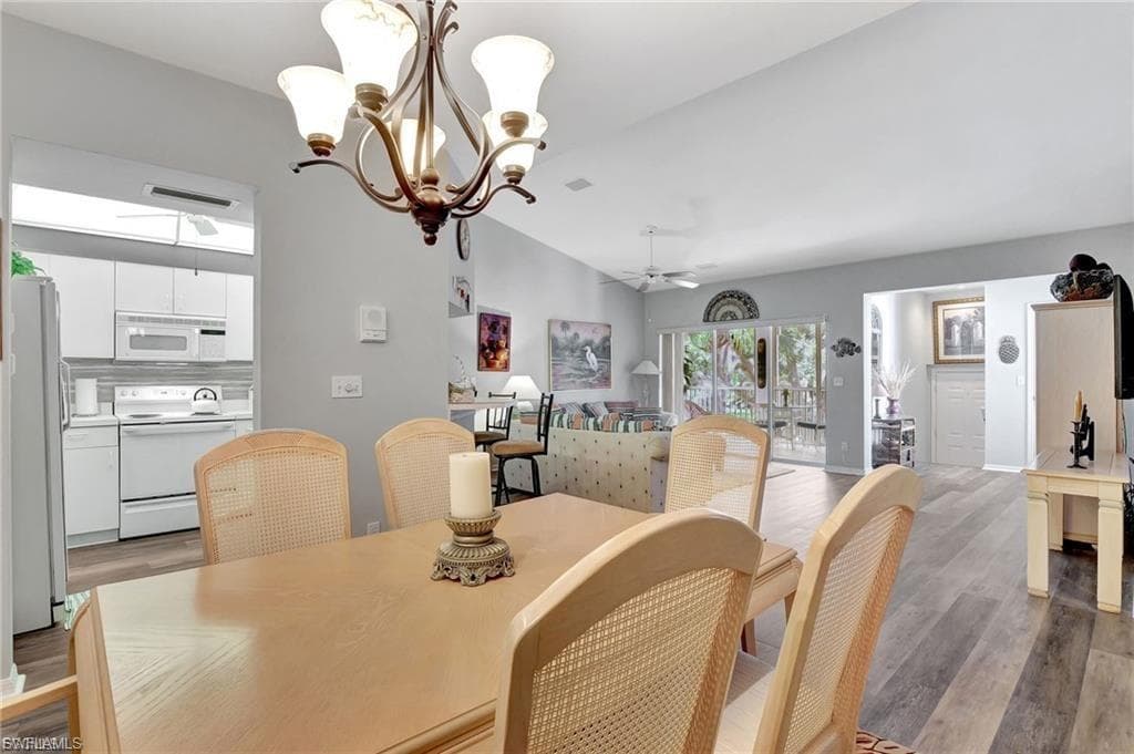 102 Siena Way 1306, Naples, FL 34119-13