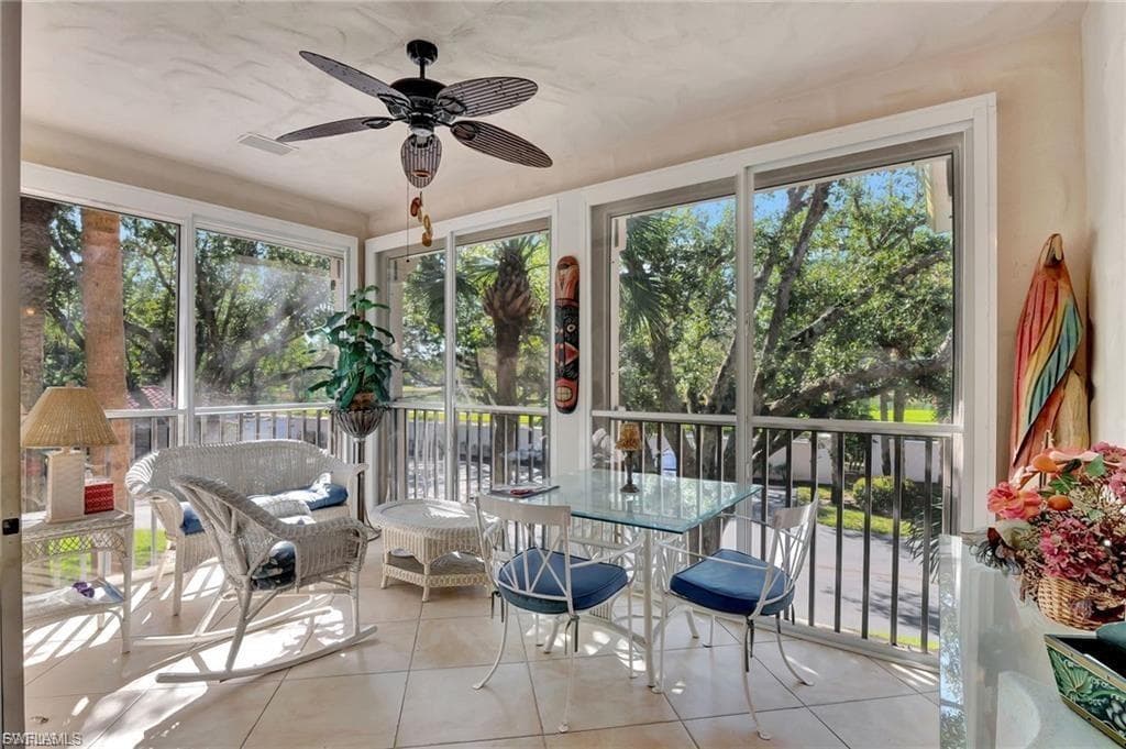 102 Siena Way 1306, Naples, FL 34119-15