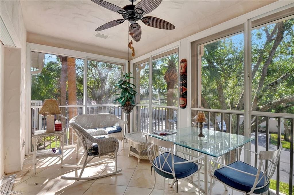 102 Siena Way 1306, Naples, FL 34119-16