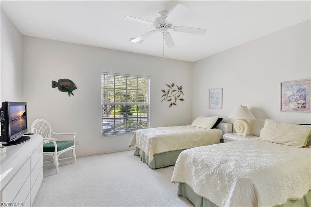 102 Siena Way 1306, Naples, FL 34119-19
