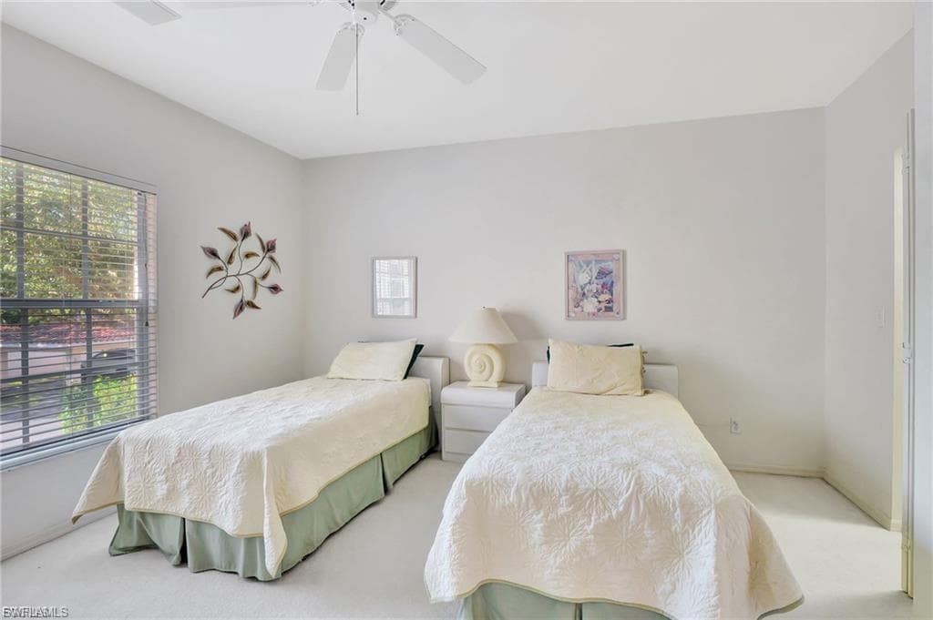 102 Siena Way 1306, Naples, FL 34119-20