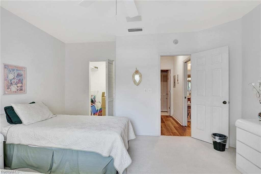 102 Siena Way 1306, Naples, FL 34119-21