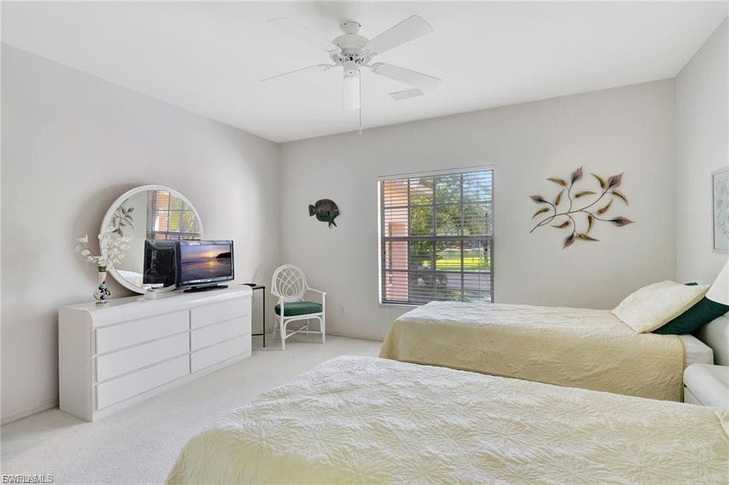 102 Siena Way 1306, Naples, FL 34119-22