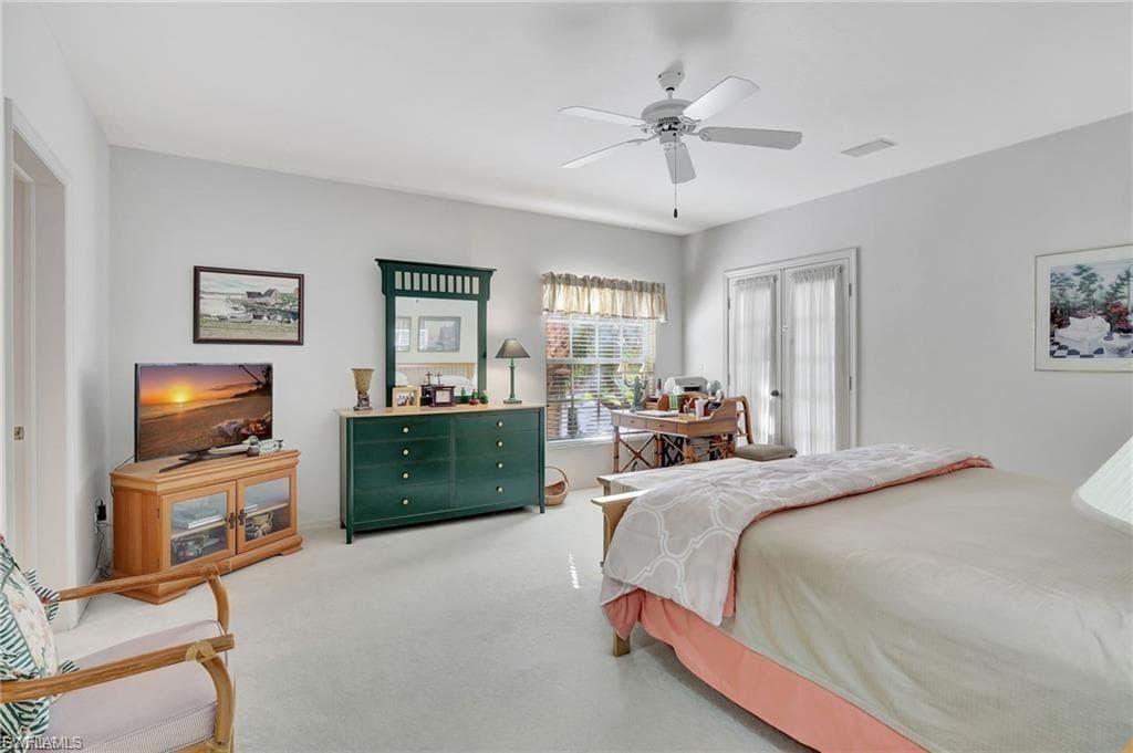 102 Siena Way 1306, Naples, FL 34119-25