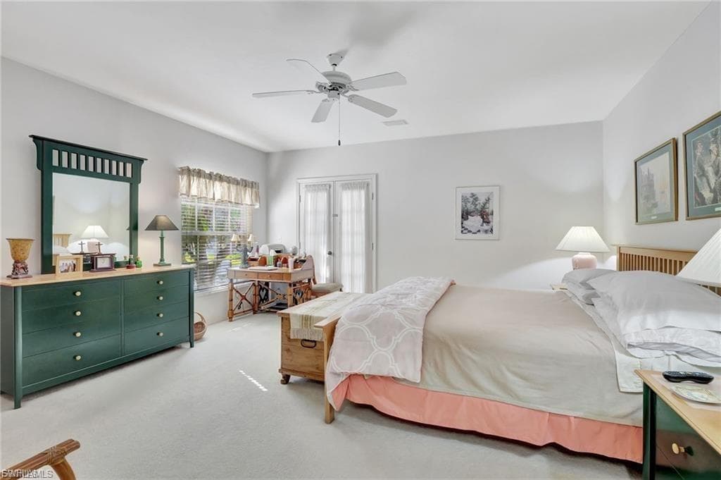 102 Siena Way 1306, Naples, FL 34119-26