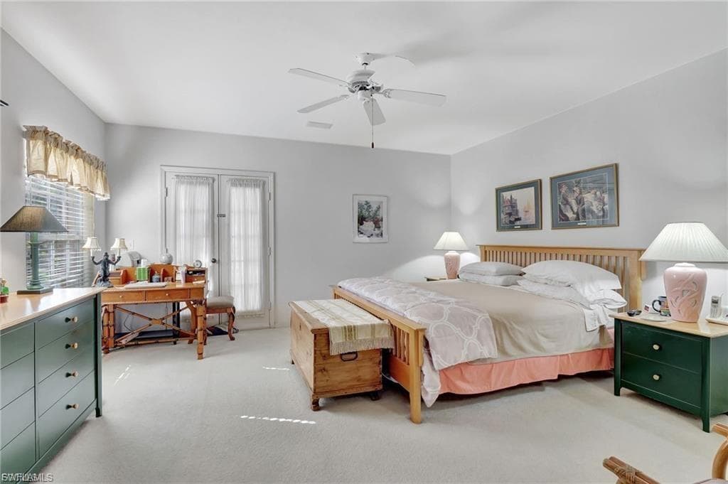 102 Siena Way 1306, Naples, FL 34119-27