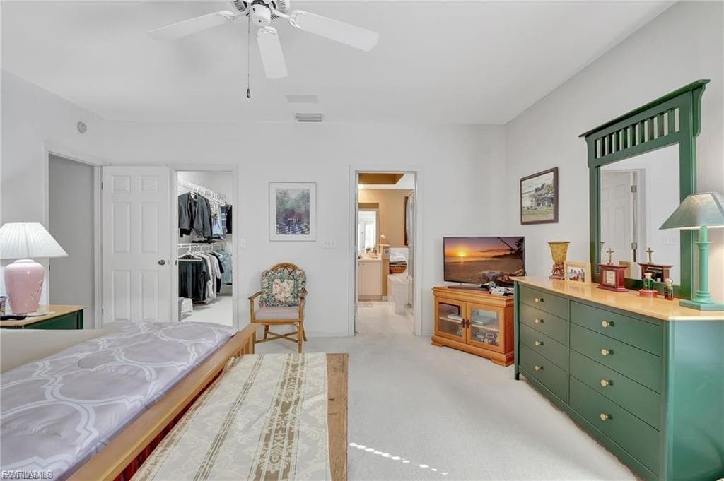 102 Siena Way 1306, Naples, FL 34119-28