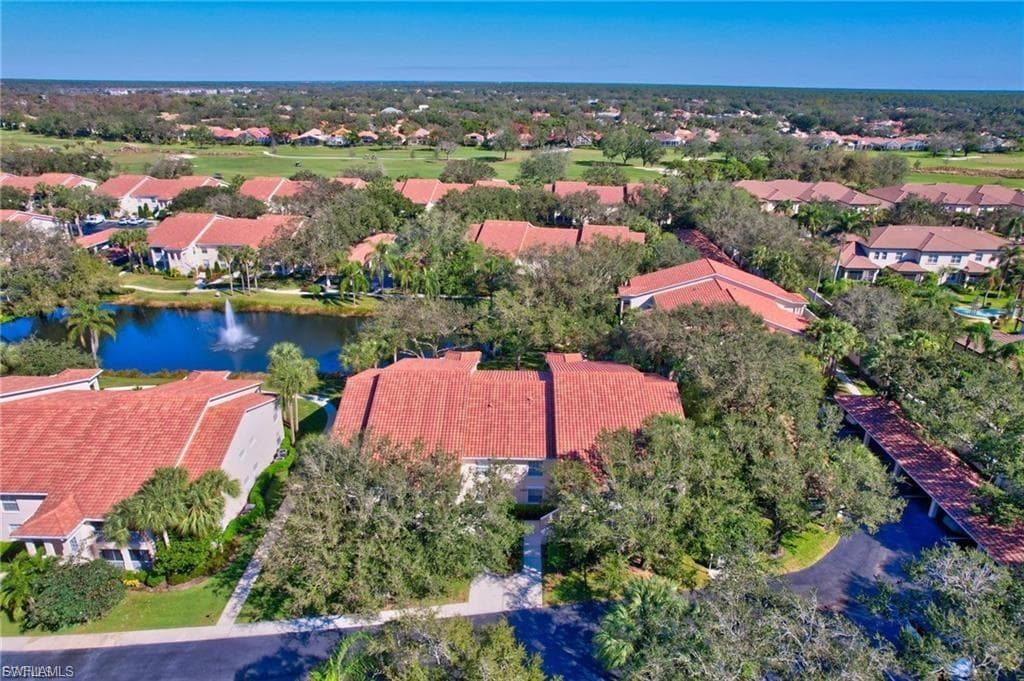 102 Siena Way 1306, Naples, FL 34119-34