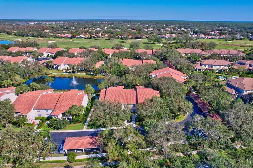 102 Siena Way 1306, Naples, FL 34119-35