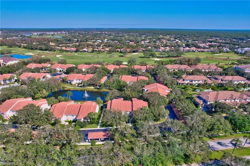 102 Siena Way 1306, Naples, FL 34119-36
