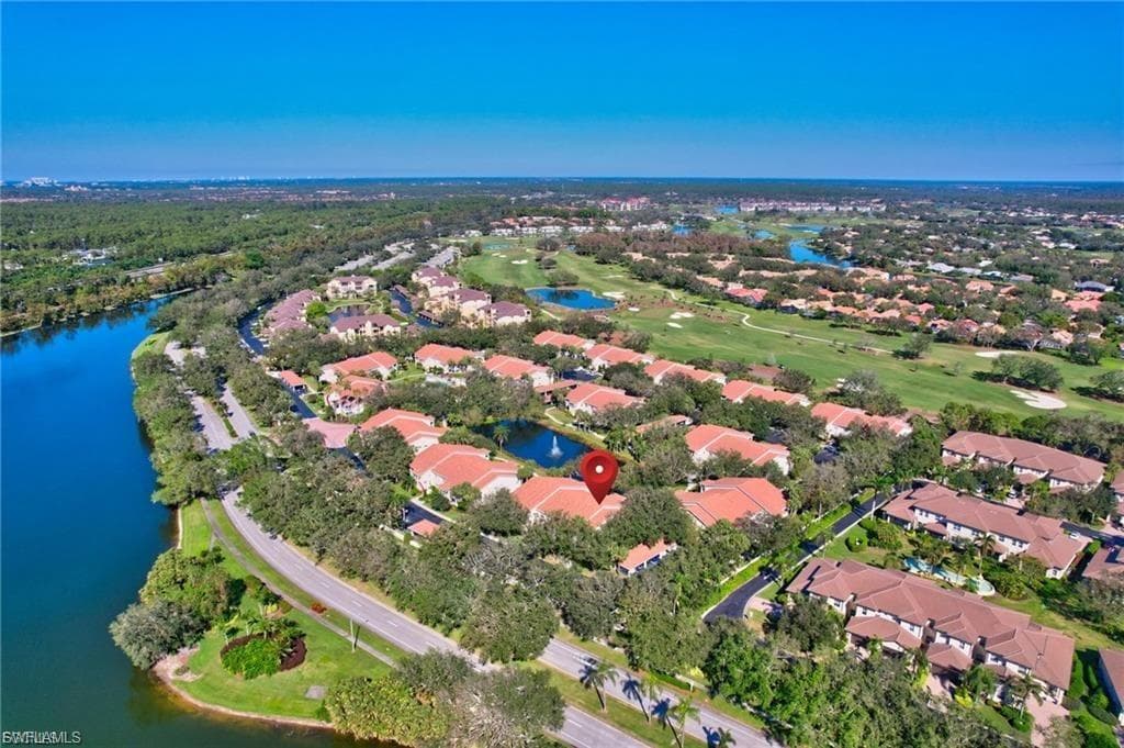 102 Siena Way 1306, Naples, FL 34119-38