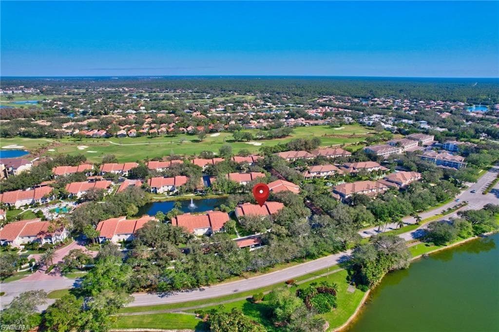 102 Siena Way 1306, Naples, FL 34119-39