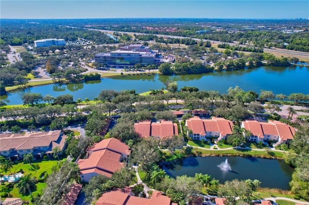 102 Siena Way 1306, Naples, FL 34119-40