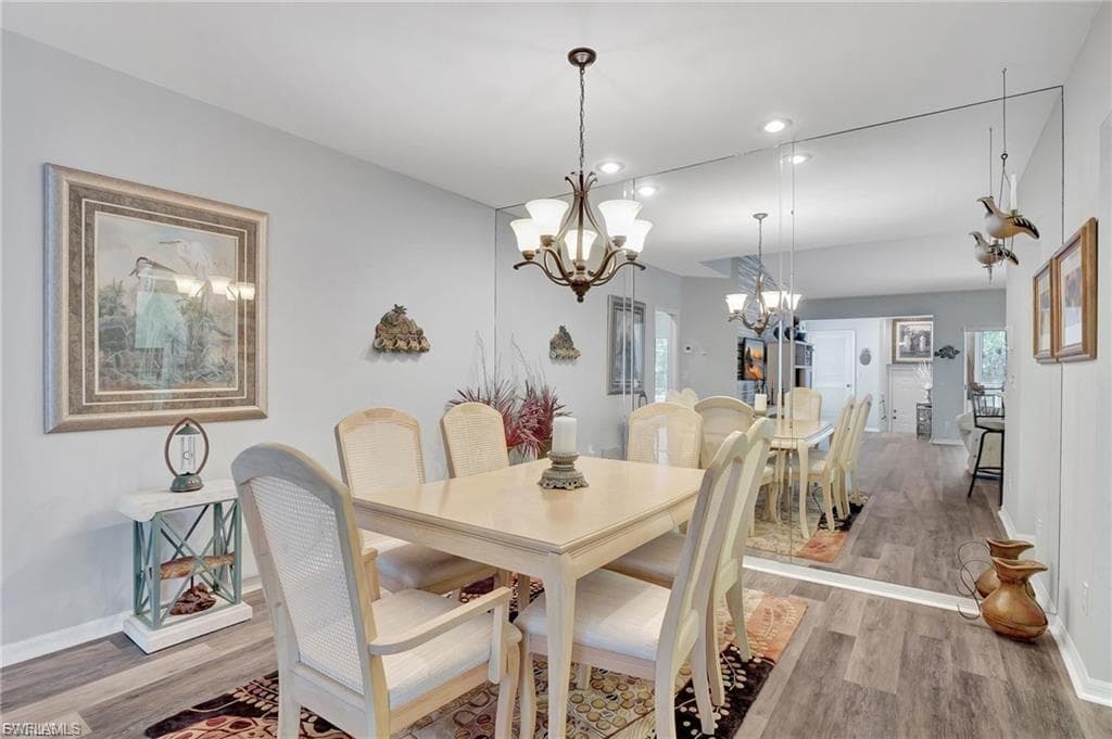 102 Siena Way 1306, Naples, FL 34119-8