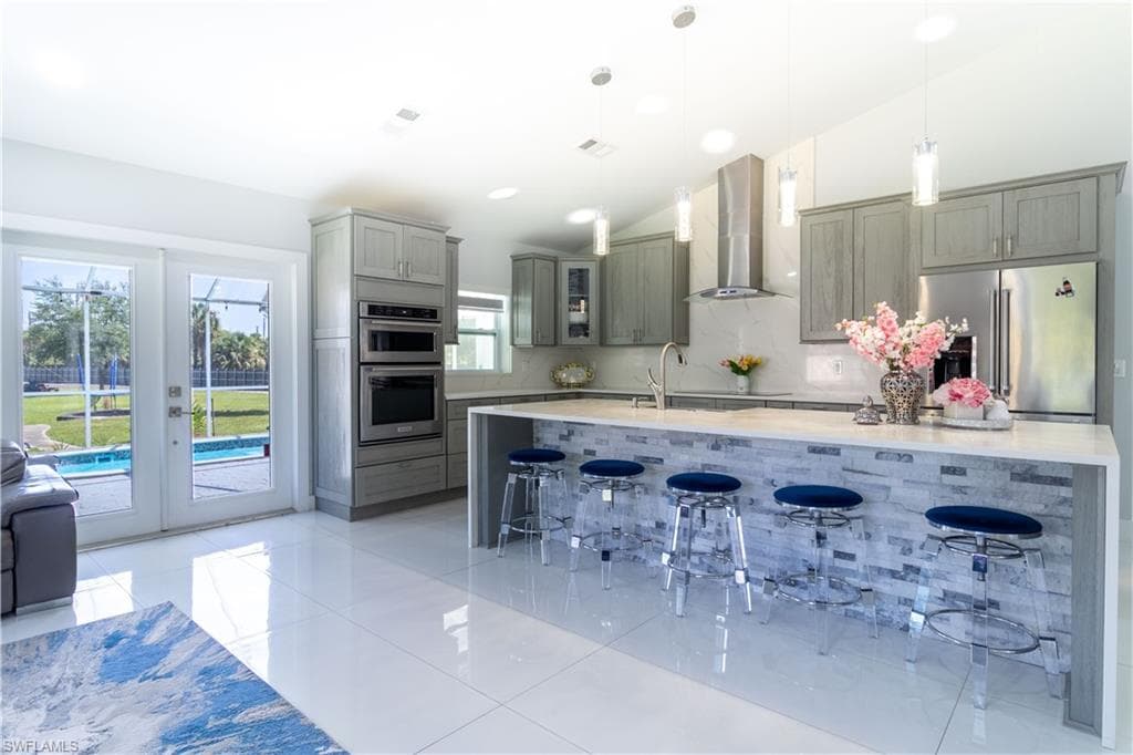 2727 40th Ave SE, Naples, FL 34117-14