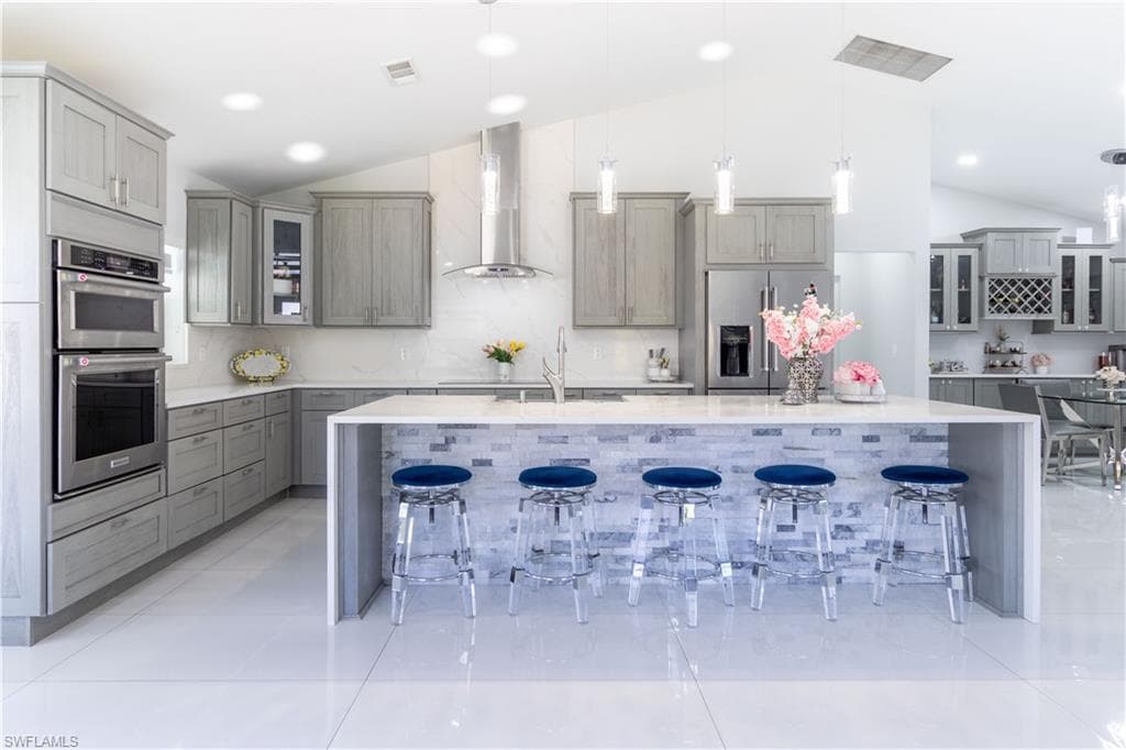 2727 40th Ave SE, Naples, FL 34117-15