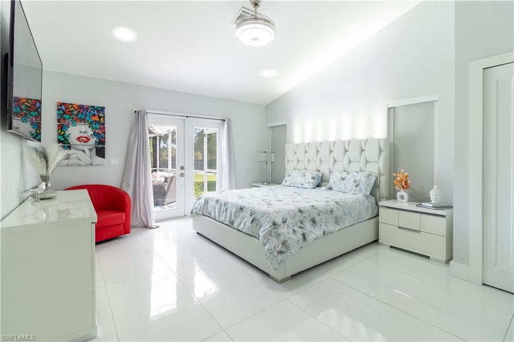 2727 40th Ave SE, Naples, FL 34117-17