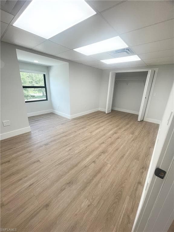 4950 Golden Gate Pkwy C, Naples, FL 34116-8