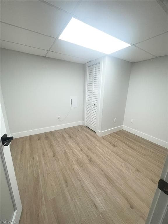 4950 Golden Gate Pkwy C, Naples, FL 34116-9