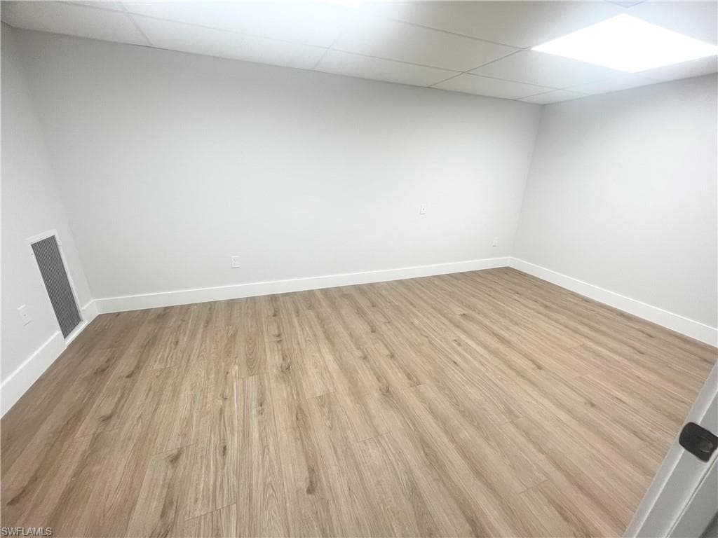 4950 Golden Gate Pkwy C, Naples, FL 34116-10