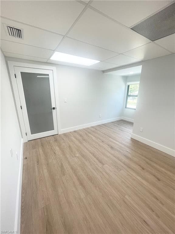 4950 Golden Gate Pkwy C, Naples, FL 34116-11