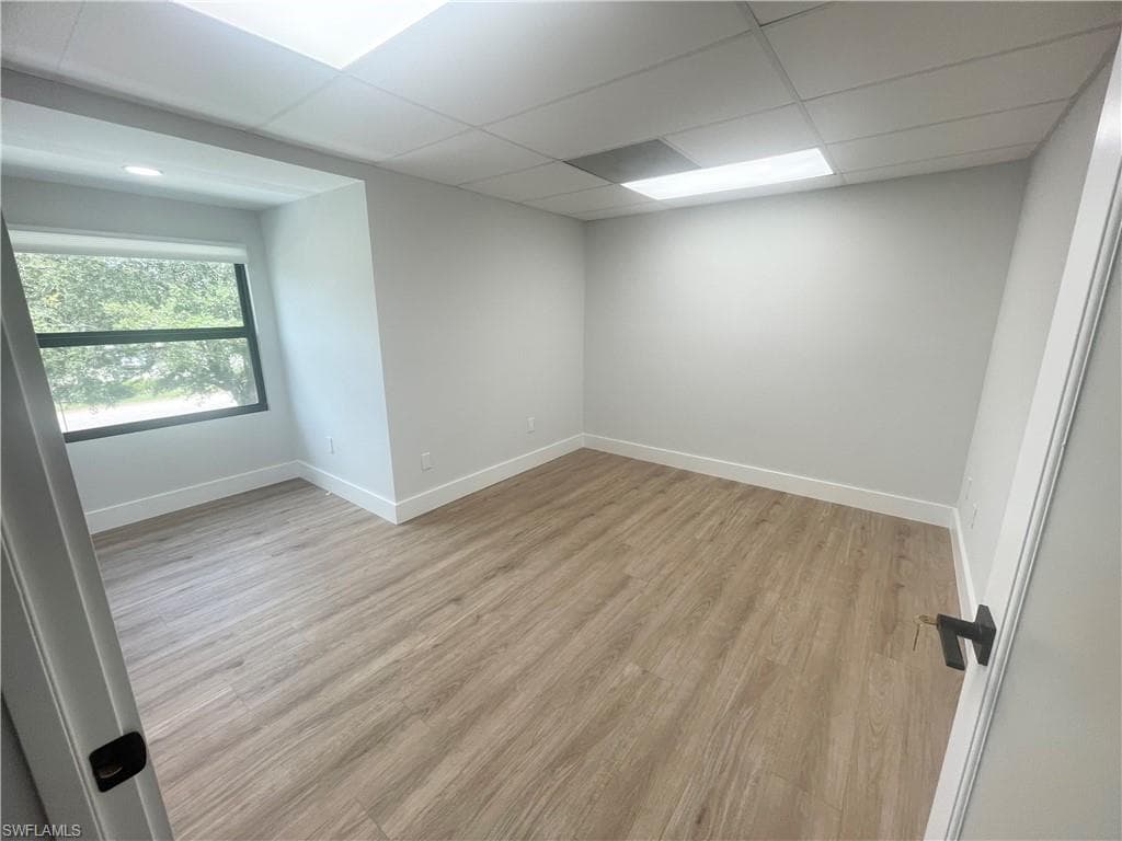 4950 Golden Gate Pkwy C, Naples, FL 34116-12