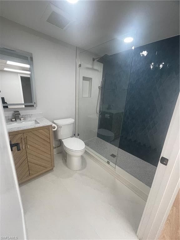 4950 Golden Gate Pkwy C, Naples, FL 34116-13