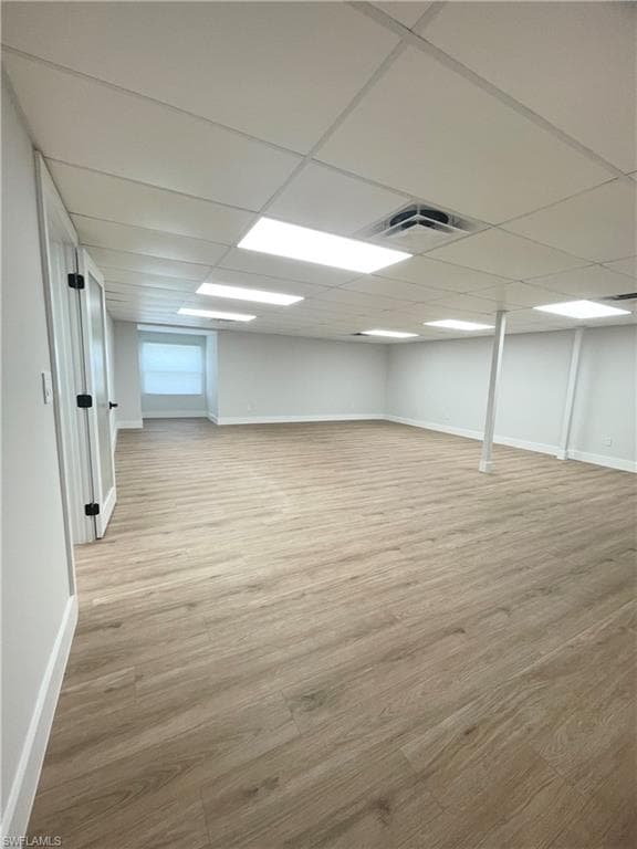 4950 Golden Gate Pkwy C, Naples, FL 34116-1