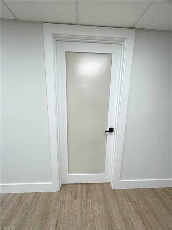 4950 Golden Gate Pkwy C, Naples, FL 34116-2