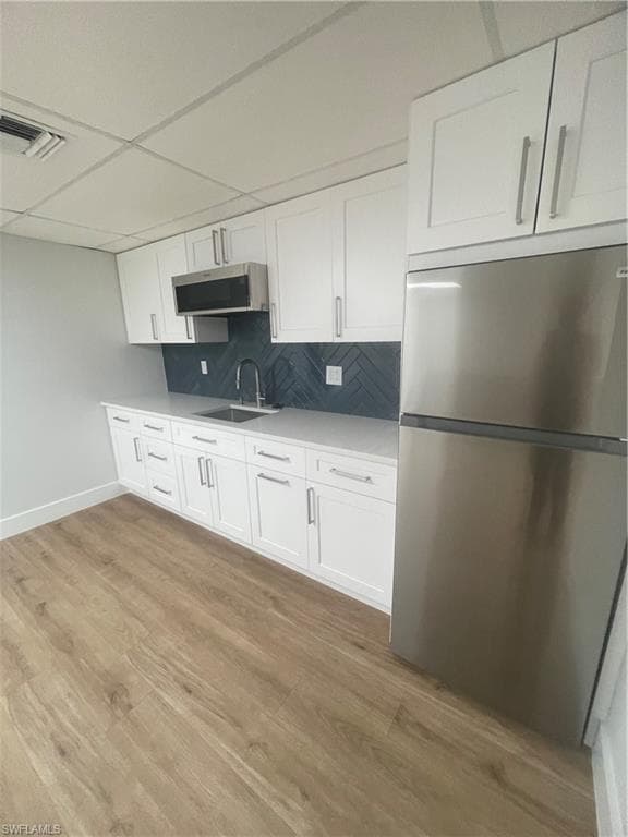 4950 Golden Gate Pkwy C, Naples, FL 34116-6