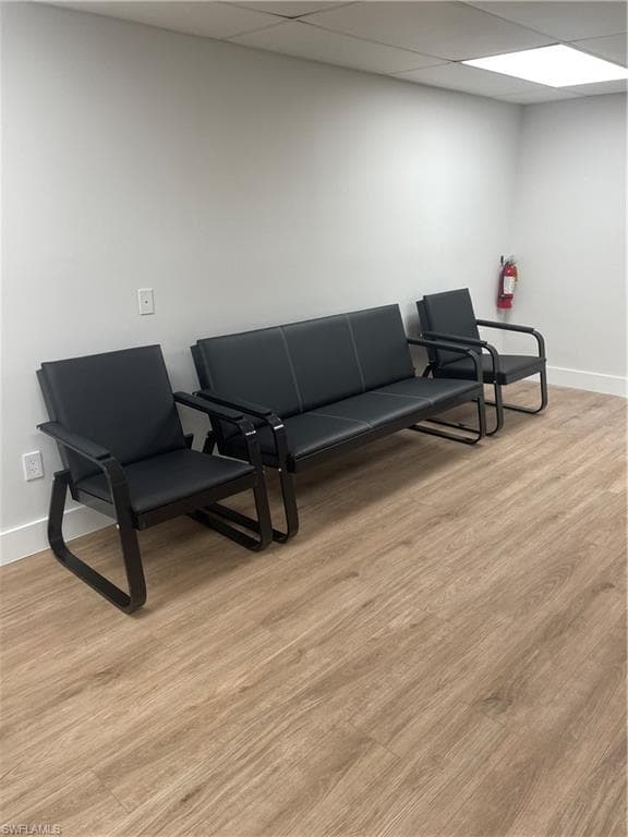 4950 Golden Gate Pkwy C, Naples, FL 34116-7