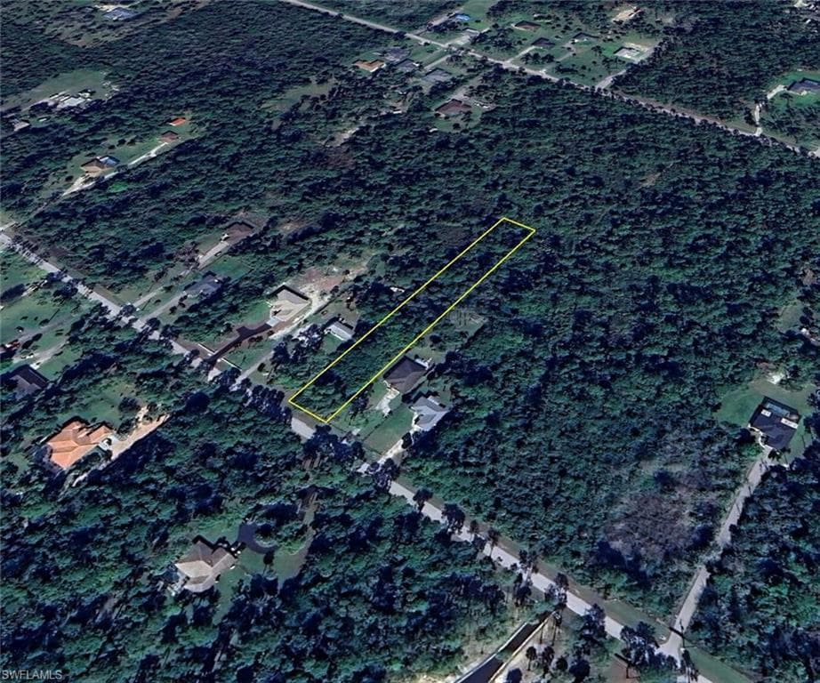 0 14th Ave NE, Naples, FL 34120-2