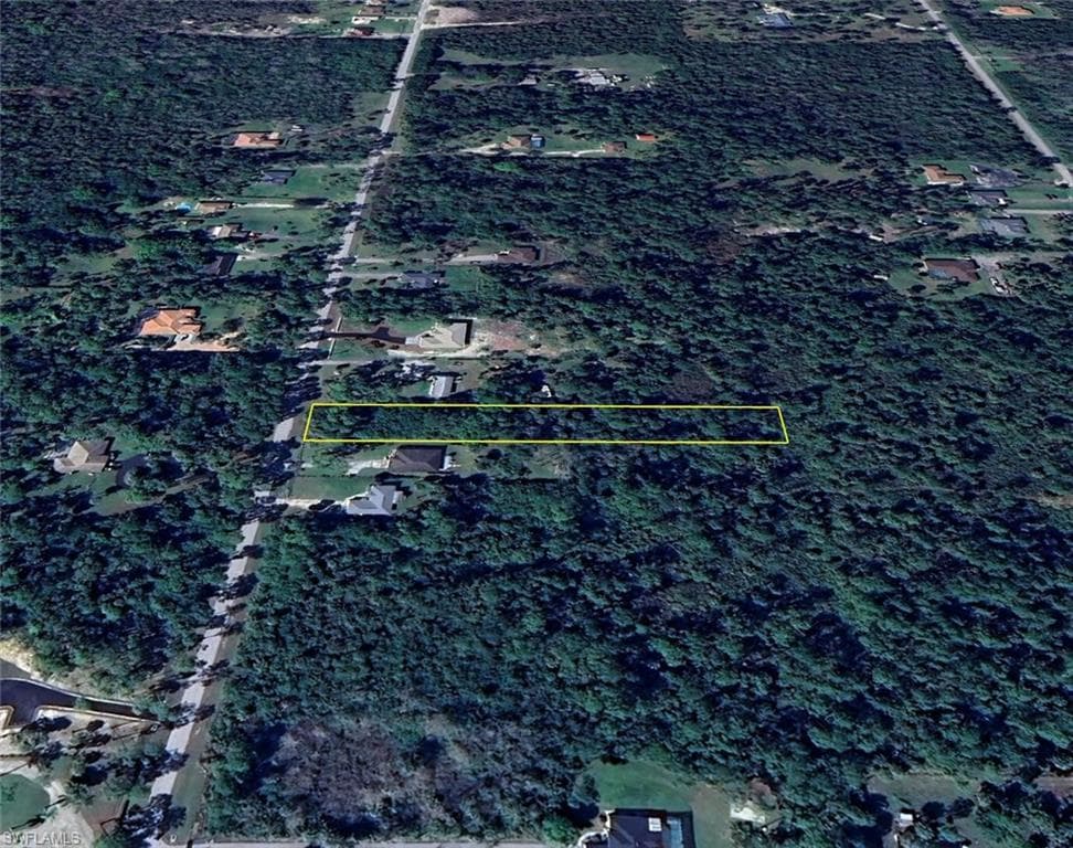 0 14th Ave NE, Naples, FL 34120-3