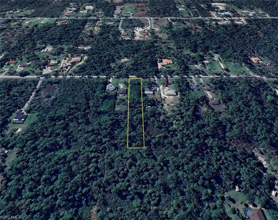 0 14th Ave NE, Naples, FL 34120-4