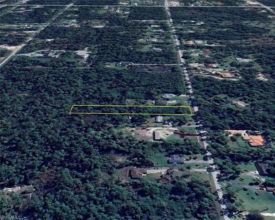 0 14th Ave NE, Naples, FL 34120-5