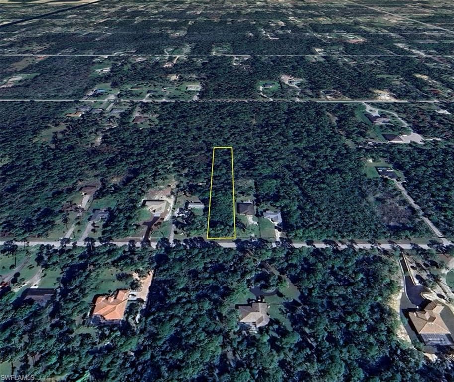 0 14th Ave NE, Naples, FL 34120-6