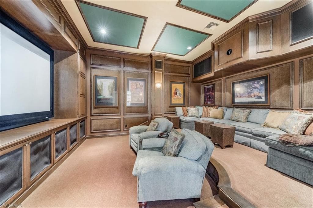 2116 Canna Way, Naples, FL 34105-19