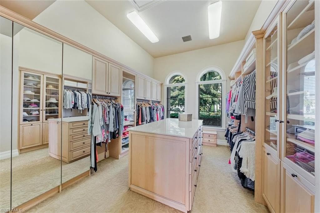 2116 Canna Way, Naples, FL 34105-27