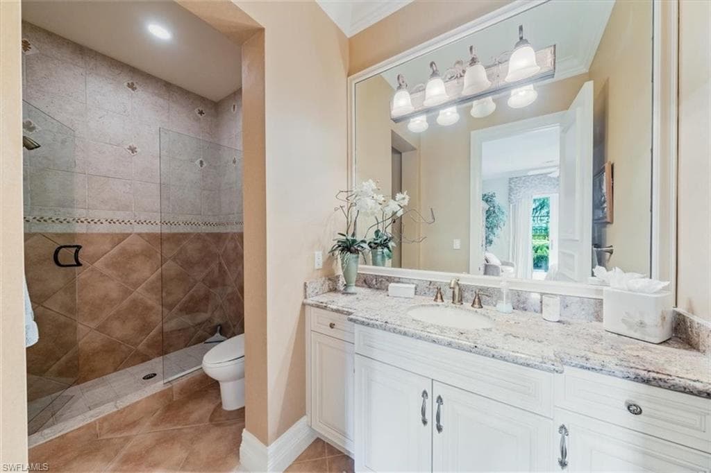 2116 Canna Way, Naples, FL 34105-33