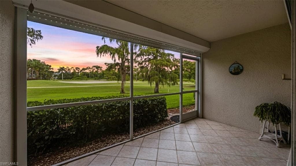 1051 Eastham Way B107, Naples, FL 34104-12