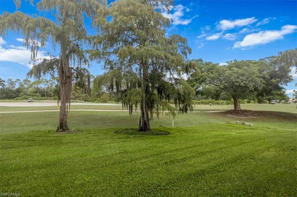 1051 Eastham Way B107, Naples, FL 34104-13