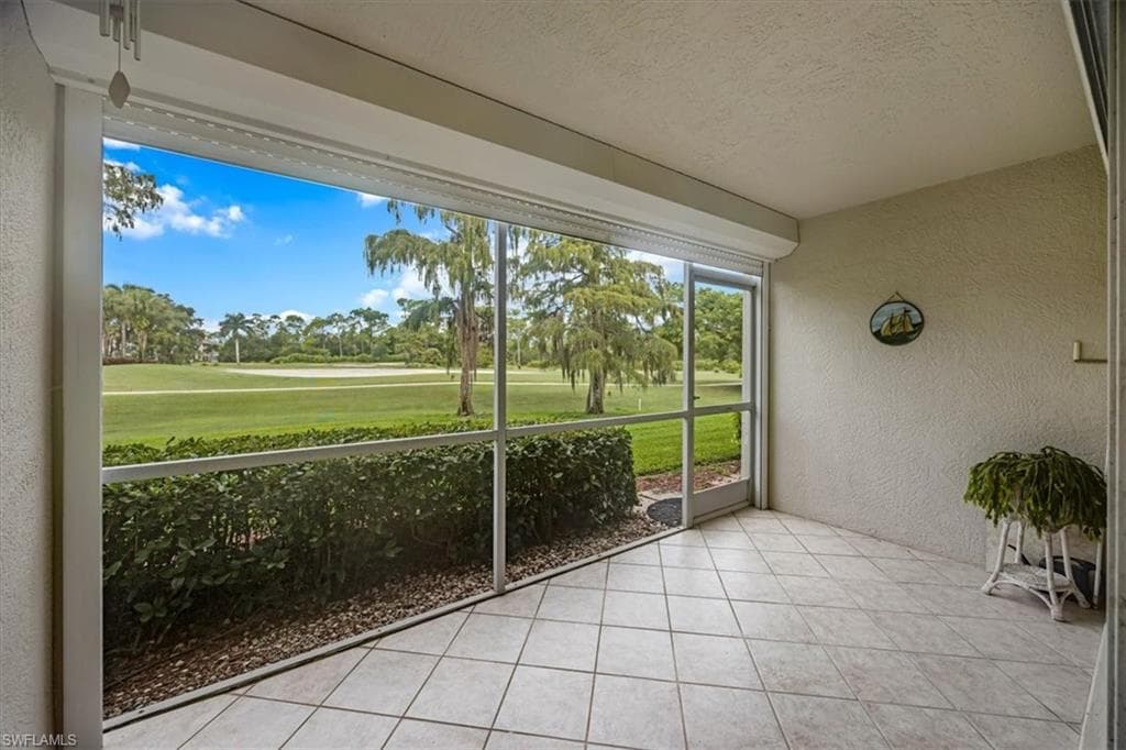 1051 Eastham Way B107, Naples, FL 34104-14