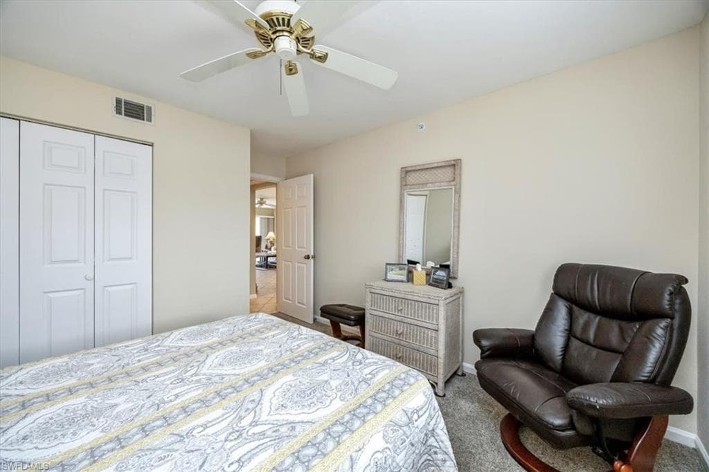 1051 Eastham Way B107, Naples, FL 34104-15