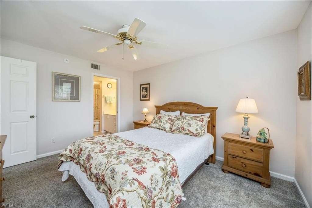 1051 Eastham Way B107, Naples, FL 34104-21